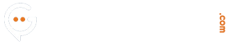 Sohbet